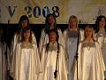 polkowice2008 (8)